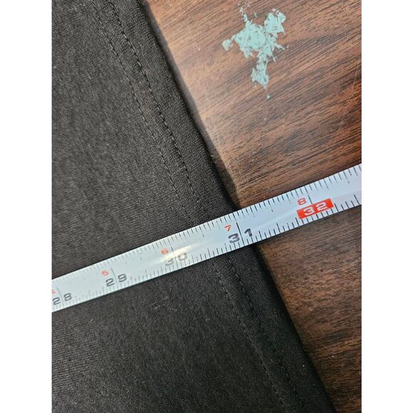 Harley Davidson Men's Tee Shirt SZ L Black - Picture 9 of 9